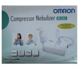 Nebulizer Omron NE-C801